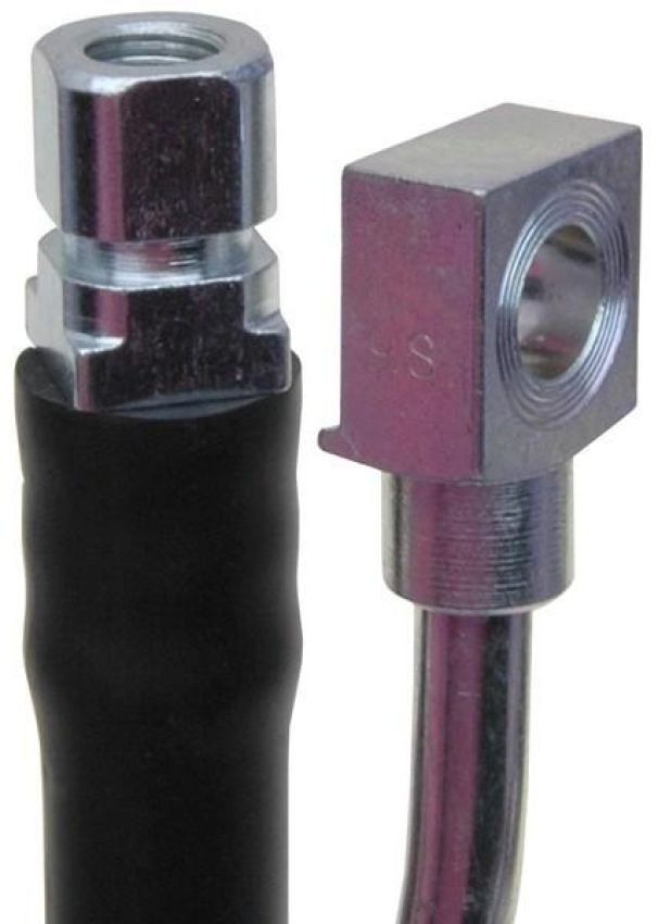Raybestos BH383272 Raybestos Element3 Brake Hose