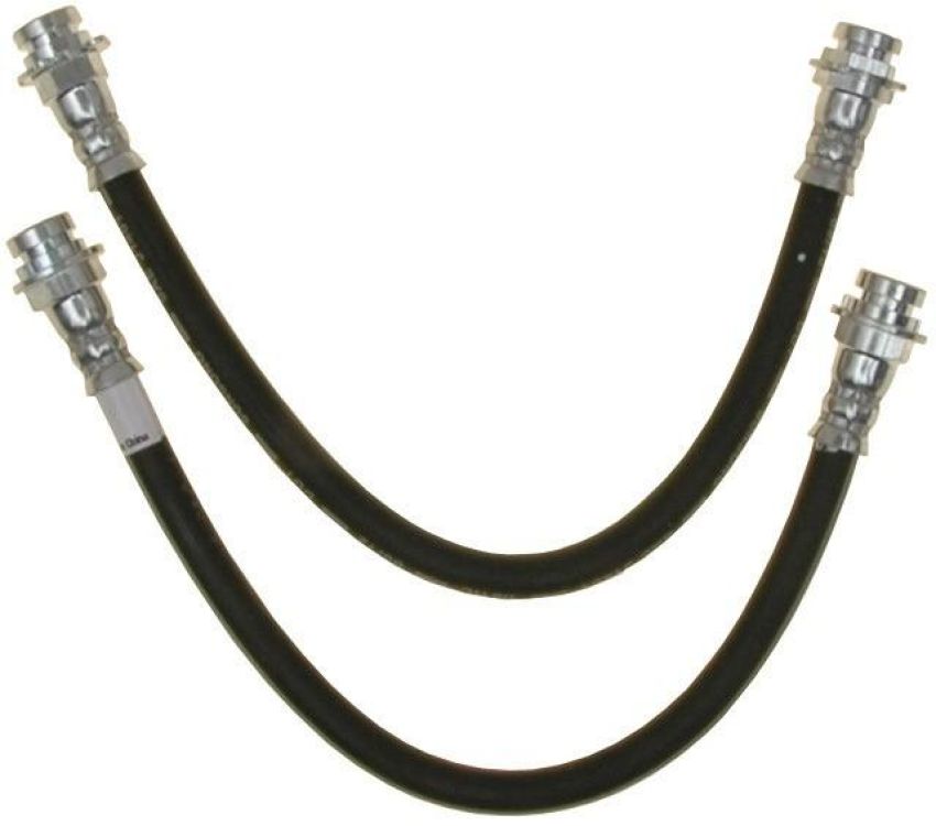 Raybestos BH383273 Raybestos Element3 Brake Hose