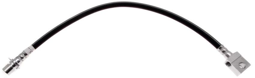 Raybestos BH383275 Raybestos Element3 Brake Hose