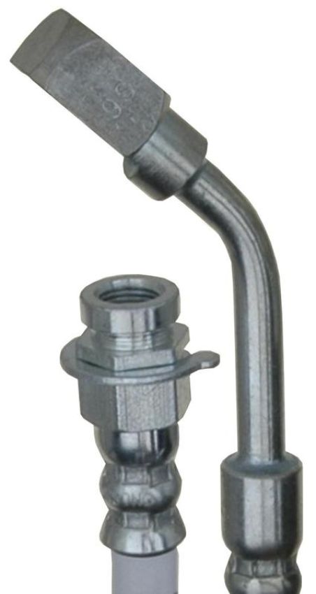 Raybestos BH38327 Raybestos Element3 Brake Hose