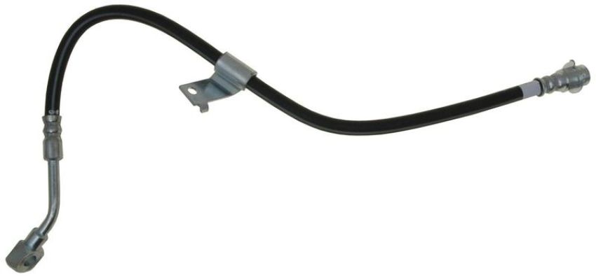 Raybestos BH38327 Raybestos Element3 Brake Hose