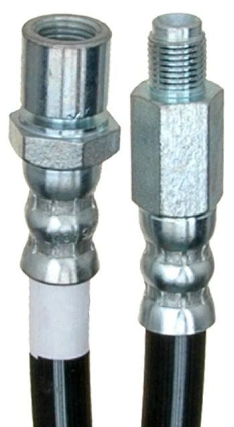 Raybestos BH383282 Raybestos Element3 Brake Hose