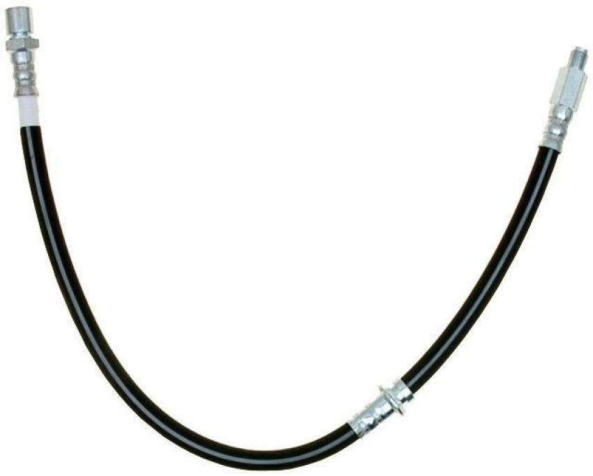 Raybestos BH383282 Raybestos Element3 Brake Hose