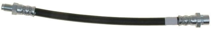 Raybestos BH383284 Raybestos Element3 Brake Hose