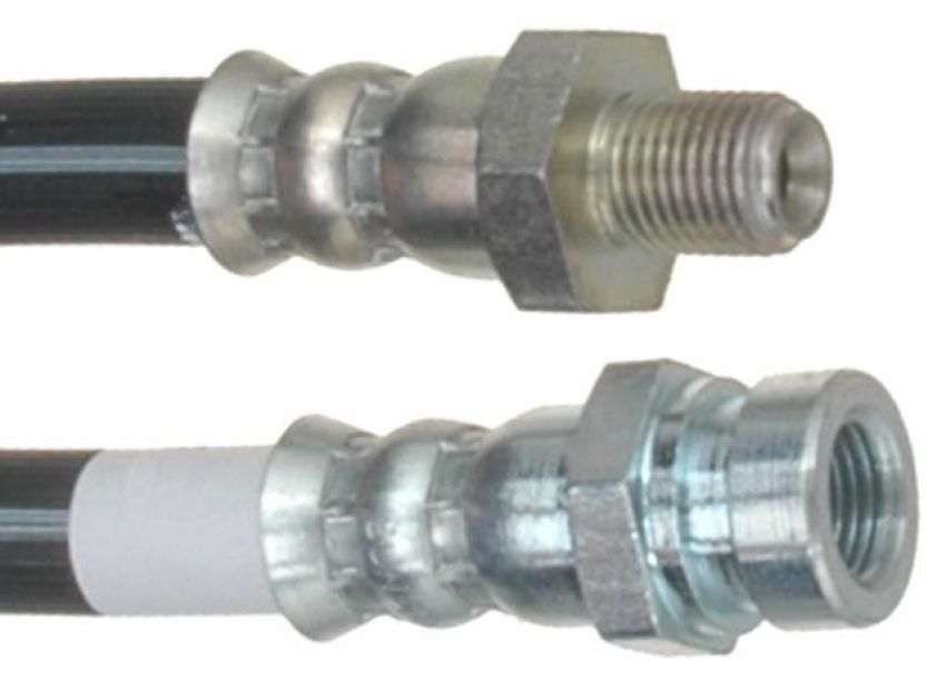 Raybestos BH38328 Raybestos Element3 Brake Hose