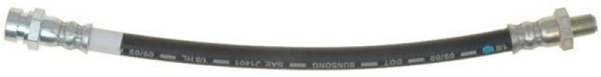 Raybestos BH38328 Raybestos Element3 Brake Hose