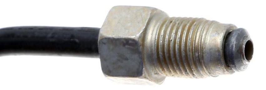 Raybestos BH383290 Raybestos Element3 Brake Hose