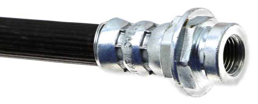 Raybestos BH383290 Raybestos Element3 Brake Hose