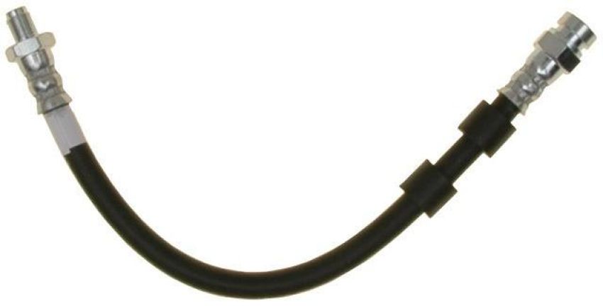 Raybestos BH383292 Raybestos Element3 Brake Hose