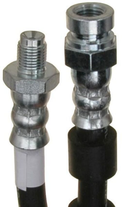 Raybestos BH383292 Raybestos Element3 Brake Hose