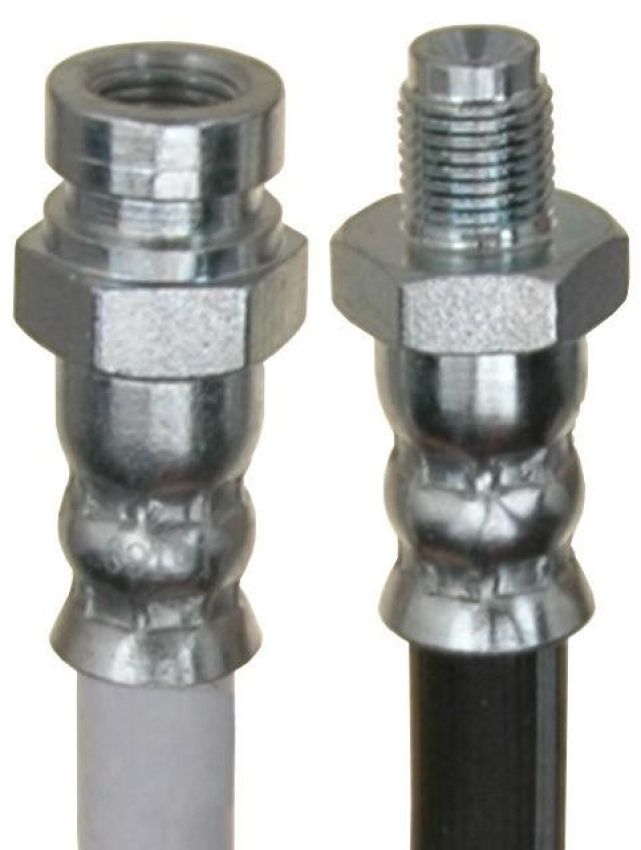 Raybestos BH383294 Raybestos Element3 Brake Hose