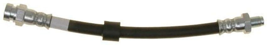 Raybestos BH383294 Raybestos Element3 Brake Hose