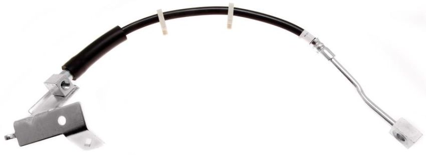 Raybestos BH383295 Raybestos Element3 Brake Hose