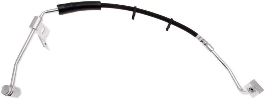 Raybestos BH383296 Raybestos Element3 Brake Hose