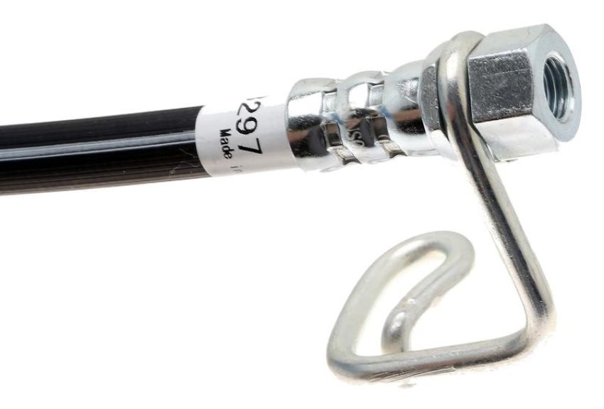 Raybestos BH383297 Raybestos Element3 Brake Hose