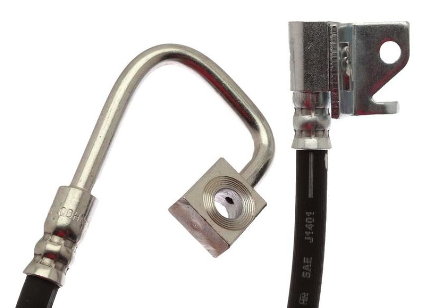 Raybestos BH383298 Raybestos Element3 Brake Hose