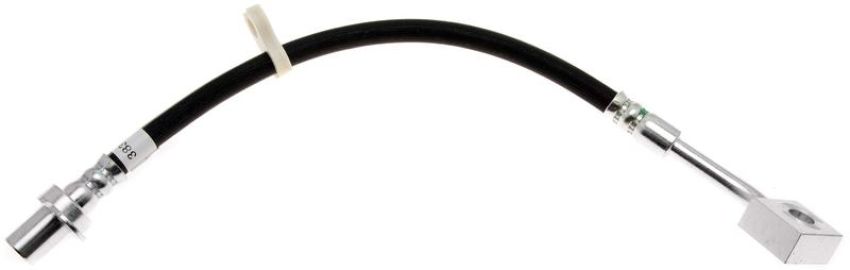 Raybestos BH383300 Raybestos Element3 Brake Hose
