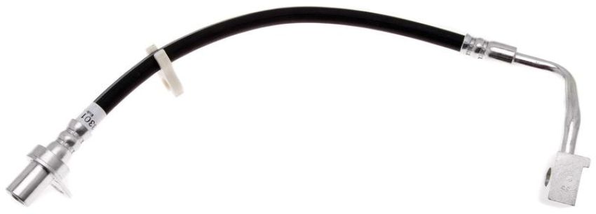 Raybestos BH383301 Raybestos Element3 Brake Hose