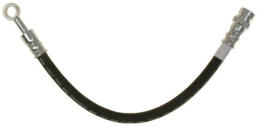Raybestos BH383309 Raybestos Element3 Brake Hose