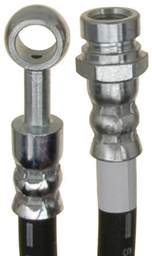 Raybestos BH383309 Raybestos Element3 Brake Hose