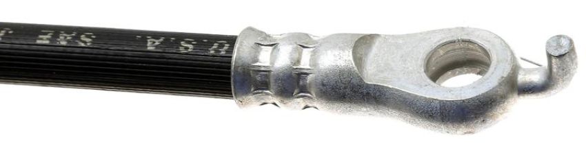Raybestos BH383326 Raybestos Element3 Brake Hose