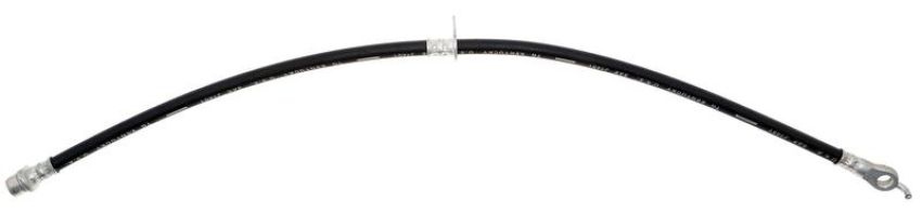 Raybestos BH383326 Raybestos Element3 Brake Hose