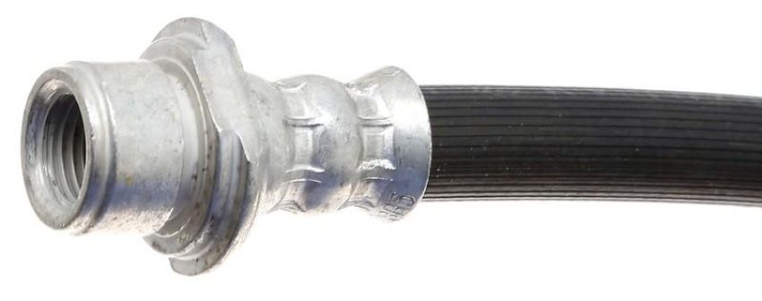 Raybestos BH383326 Raybestos Element3 Brake Hose