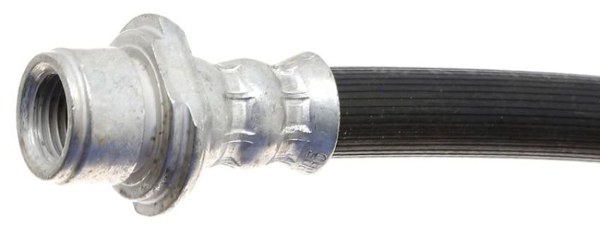 Raybestos BH383326 Raybestos Element3 Brake Hose
