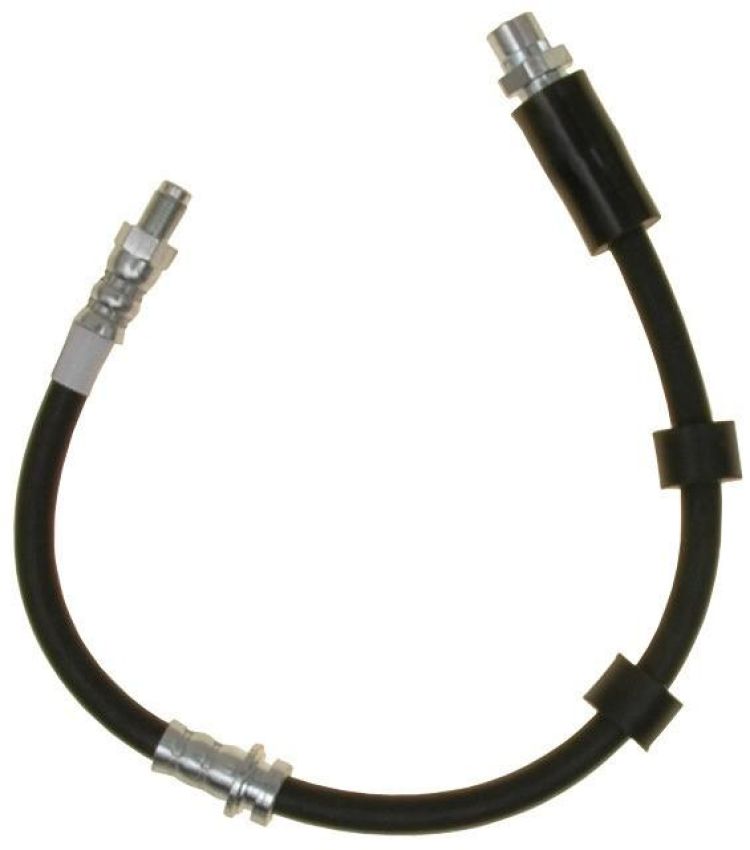 Raybestos BH383330 Raybestos Element3 Brake Hose