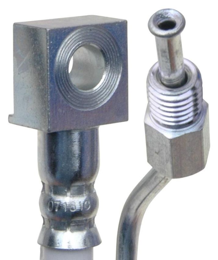 Raybestos BH383338 Raybestos Element3 Brake Hose