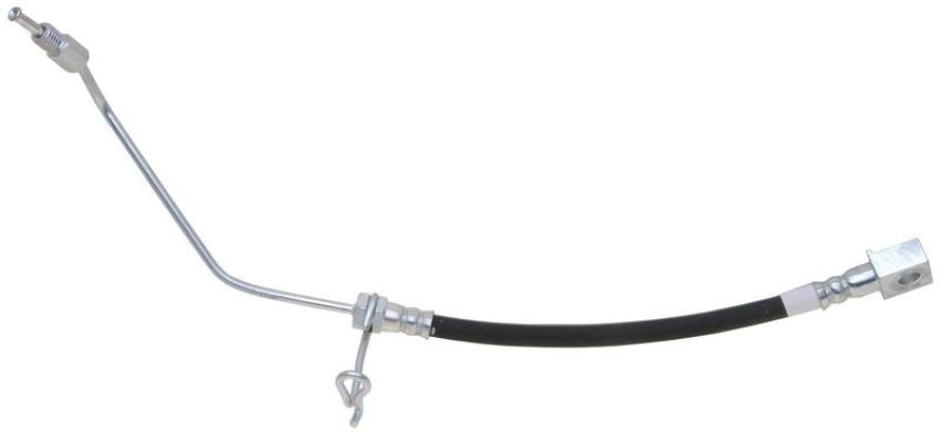Raybestos BH383338 Raybestos Element3 Brake Hose