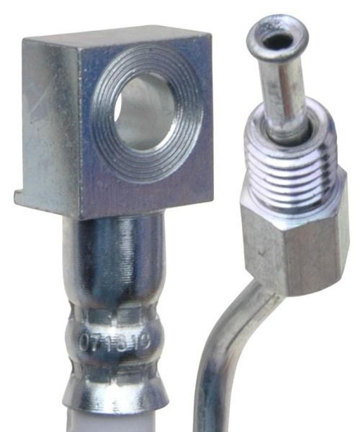 Raybestos BH383338 Raybestos Element3 Brake Hose