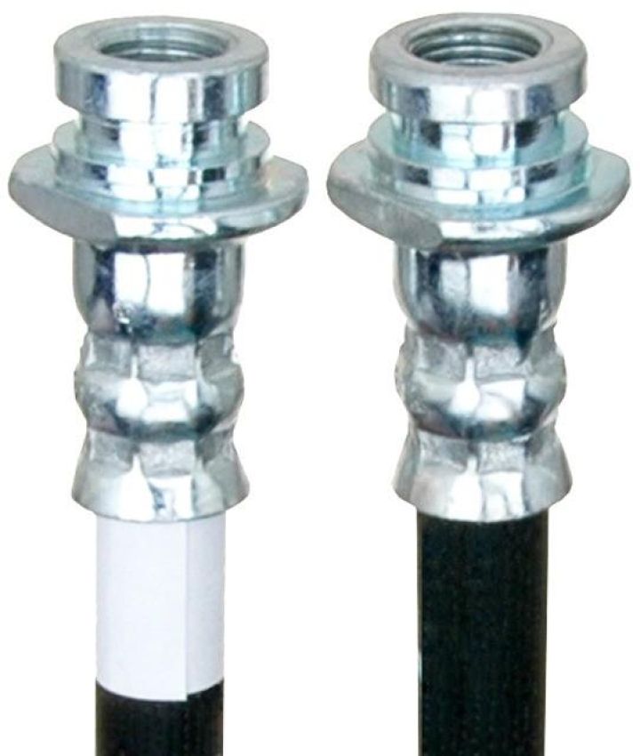 Raybestos BH383341 Raybestos Element3 Brake Hose