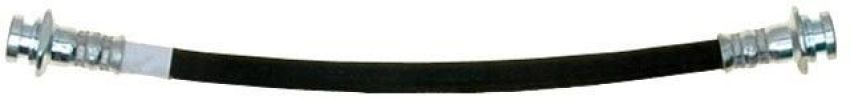 Raybestos BH383341 Raybestos Element3 Brake Hose