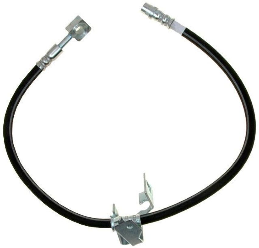 Raybestos BH383342 Raybestos Element3 Brake Hose