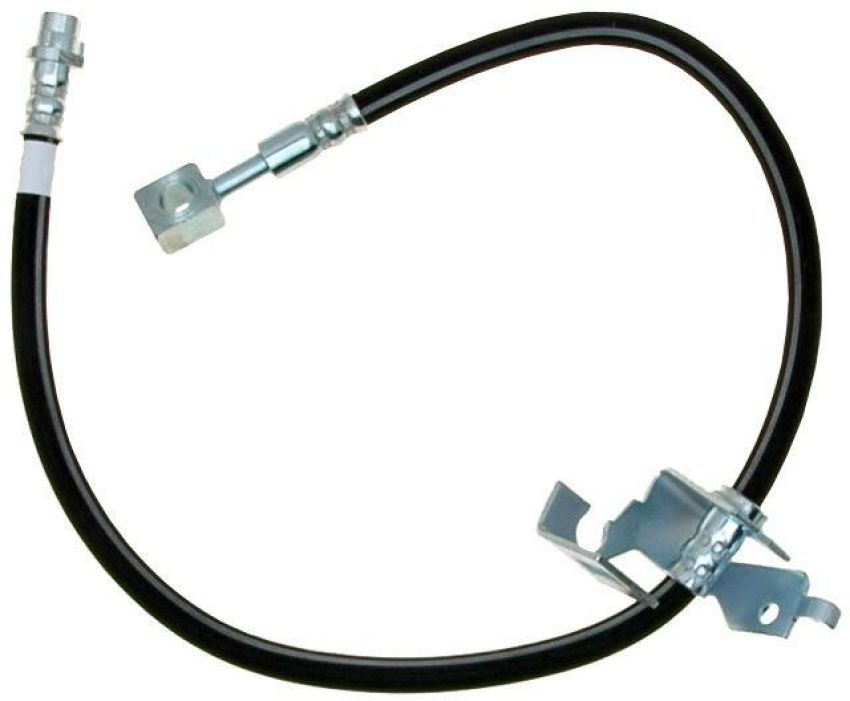 Raybestos BH383343 Raybestos Element3 Brake Hose