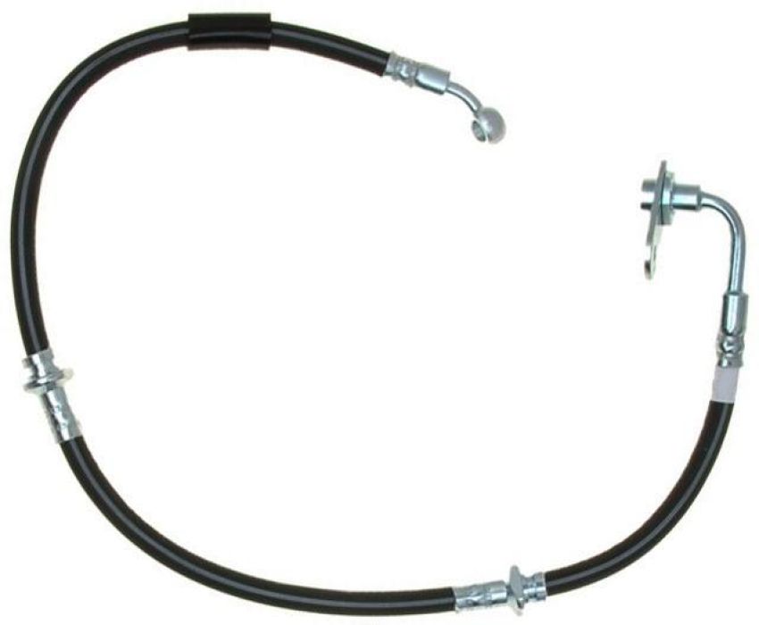 Raybestos BH383349 Raybestos Element3 Brake Hose