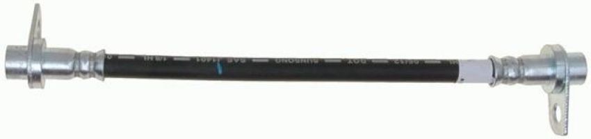 Raybestos BH383350 Raybestos Element3 Brake Hose