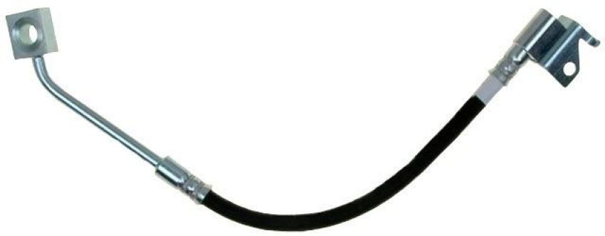 Raybestos BH383351 Raybestos Element3 Brake Hose