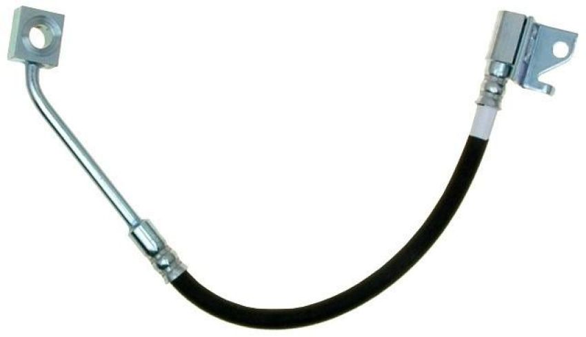 Raybestos BH383352 Raybestos Element3 Brake Hose