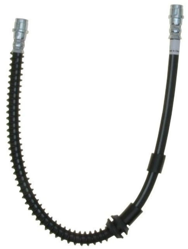 Raybestos BH383353 Raybestos Element3 Brake Hose