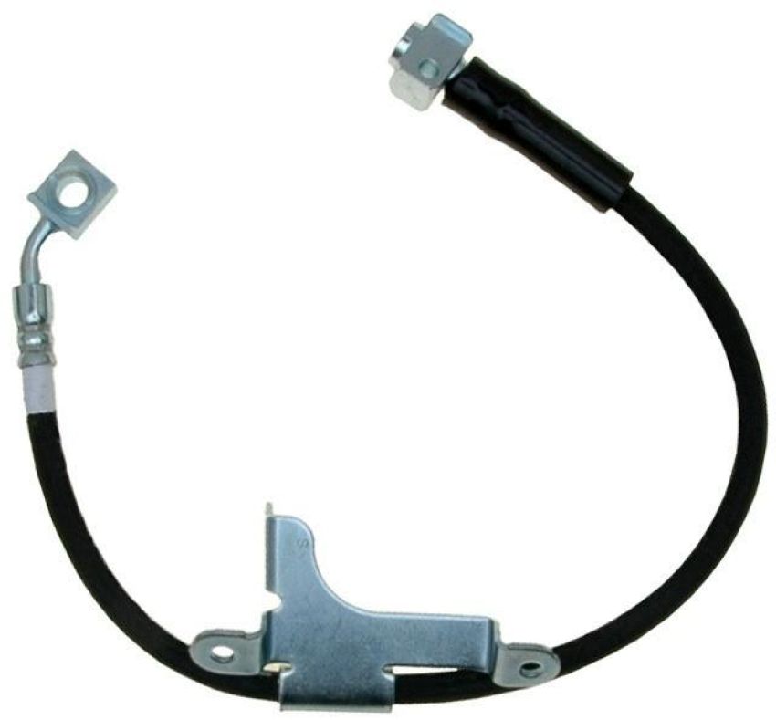 Raybestos BH383354 Raybestos Element3 Brake Hose