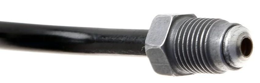 Raybestos BH383359 Raybestos Element3 Brake Hose