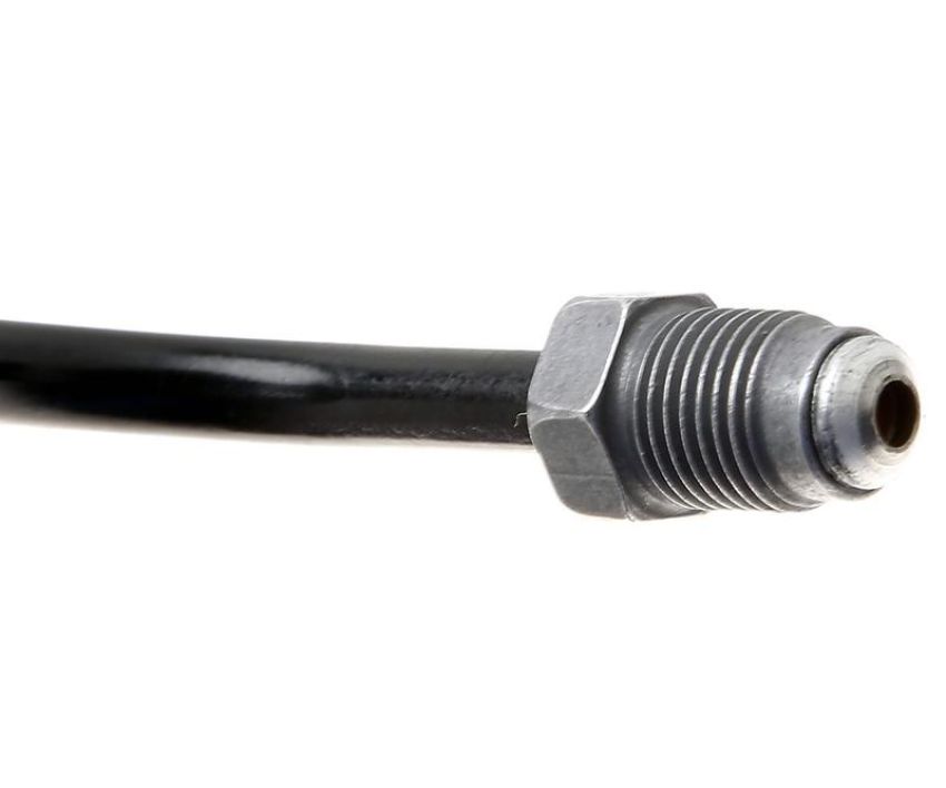 Raybestos BH383359 Raybestos Element3 Brake Hose