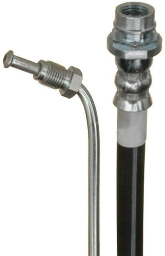 Raybestos BH383361 Raybestos Element3 Brake Hose