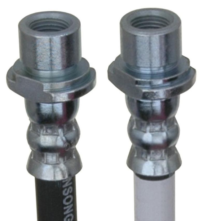Raybestos BH383365 Raybestos Element3 Brake Hose