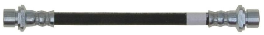 Raybestos BH383365 Raybestos Element3 Brake Hose