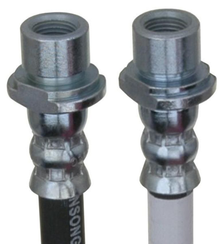 Raybestos BH383365 Raybestos Element3 Brake Hose