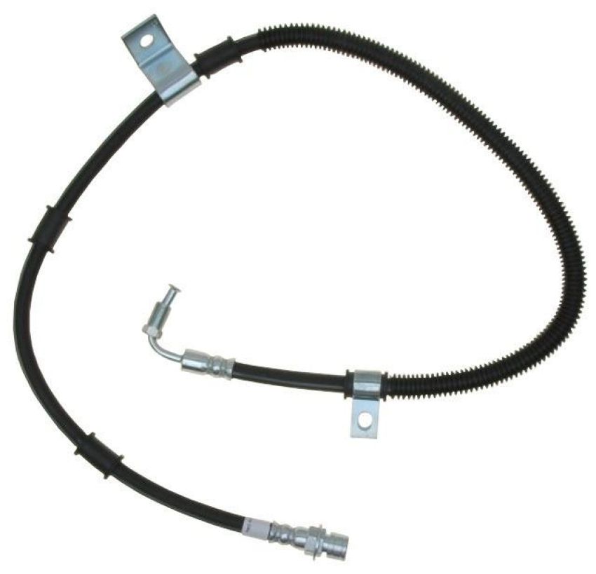 Raybestos BH383373 Raybestos Element3 Brake Hose