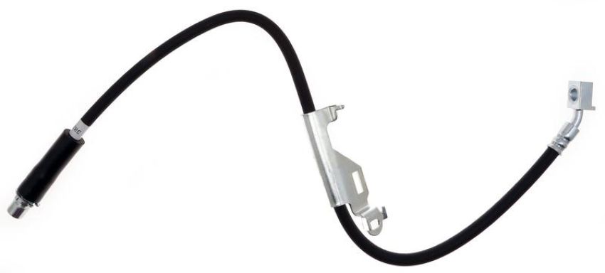 Raybestos BH383382 Raybestos Element3 Brake Hose